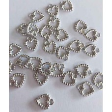 Charm Nickel